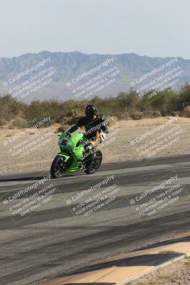 media/Oct-31-2025-CVMA Friday Practice (Fri) [[e9defcbea4]]/4-Racer 3 Practice - NRS/Session 2 (Turn 2 Inside)/